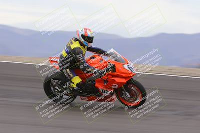 media/Jan-15-2023-SoCal Trackdays (Sun) [[c1237a034a]]/Bowl (1125am)/